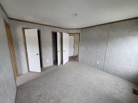 2025 Colony COM550PA25-16082A Manufactured Home