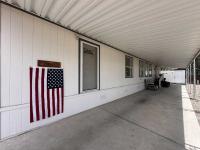 2004 Cavco Manufactured Home