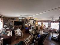 2004 Cavco Manufactured Home