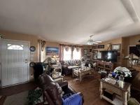2004 Cavco Manufactured Home