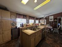 2004 Cavco Manufactured Home