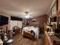 2004 Cavco Manufactured Home