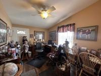 2004 Cavco Manufactured Home