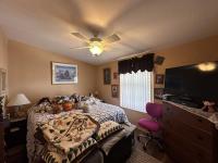 2004 Cavco Manufactured Home
