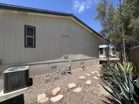 2004 Cavco Manufactured Home