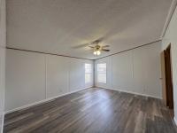 2001 Fleetwood Desert Villa Manufactured Home