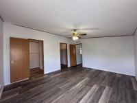 2001 Fleetwood Desert Villa Manufactured Home