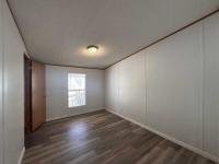 2001 Fleetwood Desert Villa Manufactured Home