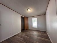 2001 Fleetwood Desert Villa Manufactured Home