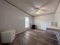 2001 Fleetwood Desert Villa Manufactured Home