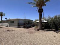 1969 Kit Mobile Home