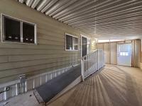 1969 Kit Mobile Home