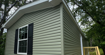 Mobile Home at 60 Carl Ave, Eighty Four, Pa 15330 Lot A4 Eighty Four, PA 15330