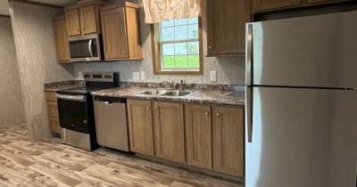 Photo 4 of 12 of home located at 60 Carl Ave, Eighty Four, Pa 15330 Lot A4 Eighty Four, PA 15330