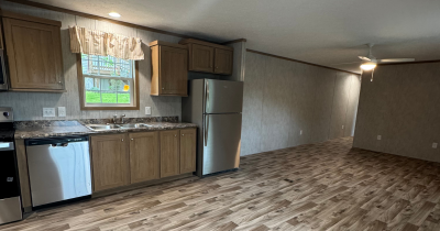 Photo 5 of 12 of home located at 60 Carl Ave, Eighty Four, Pa 15330 Lot A4 Eighty Four, PA 15330