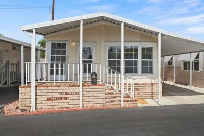 Mobile Home at 12550 E Carson St #29 Hawaiian Gardens, CA 90716