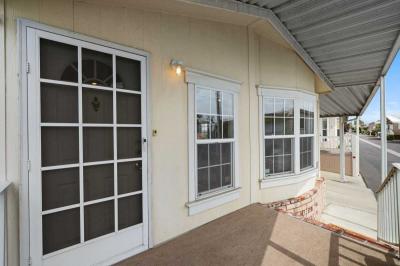 Photo 4 of 29 of home located at 12550 E Carson St #29 Hawaiian Gardens, CA 90716