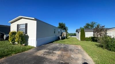 Mobile Home at 8421 Diamondview Way Knoxville, TN 37931