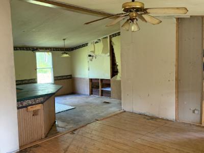 Photo 2 of 6 of home located at 103 Caves Cove Pl Dudley, NC 28333