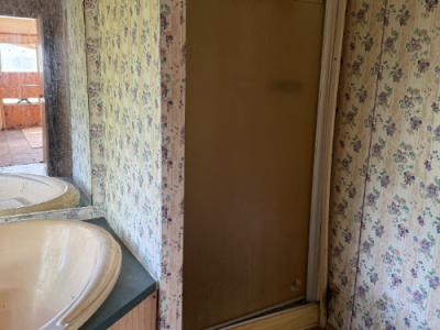 Photo 5 of 6 of home located at 103 Caves Cove Pl Dudley, NC 28333