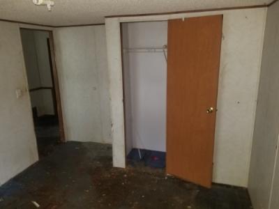 Photo 5 of 22 of home located at 11303 Hwy 17S Tupelo, AR 72169