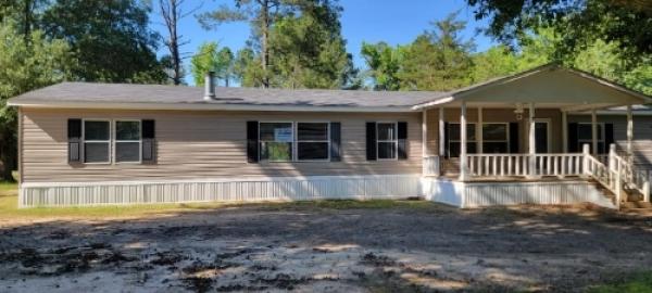 2007 SOUTHERN Mobile Home For Sale
