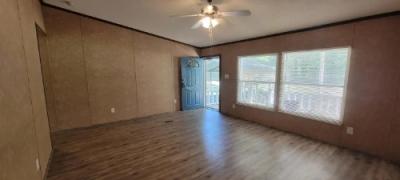 Photo 3 of 19 of home located at 4437 Highway 2 Alt Haynesville, LA 71038