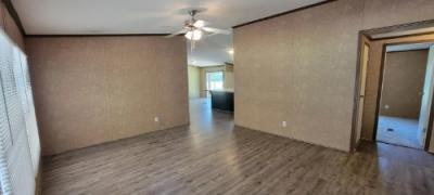 Photo 4 of 19 of home located at 4437 Highway 2 Alt Haynesville, LA 71038