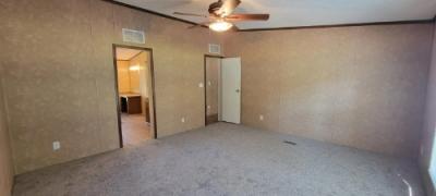 Photo 5 of 19 of home located at 4437 Highway 2 Alt Haynesville, LA 71038