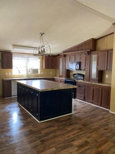 Photo 2 of 12 of home located at 47120 Bear Ln Hammond, LA 70401