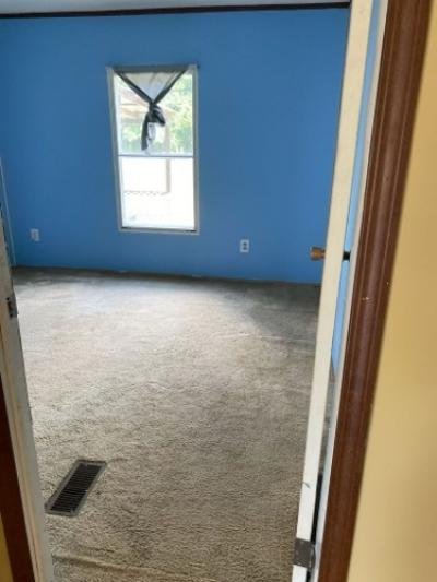 Photo 4 of 12 of home located at 47120 Bear Ln Hammond, LA 70401
