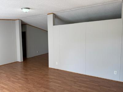 Photo 2 of 12 of home located at 2871 Bailey Rd Williamston, NC 27892