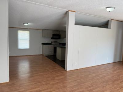 Photo 3 of 12 of home located at 2871 Bailey Rd Williamston, NC 27892