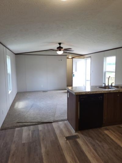 Photo 5 of 13 of home located at 6 Hill Crest Dr Stanton, KY 40380