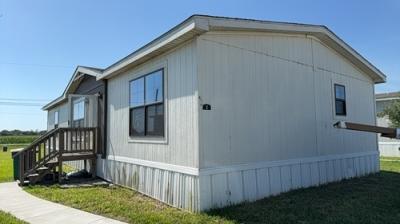 Mobile Home at 103 S. Delmar Dr Lot 2 Victoria, TX 77901