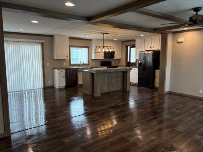 Photo 2 of 13 of home located at 103 S. Delmar Dr Lot 2 Victoria, TX 77901