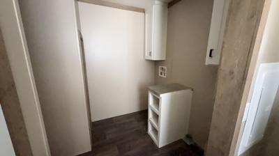 Photo 5 of 13 of home located at 103 S. Delmar Dr Lot 2 Victoria, TX 77901