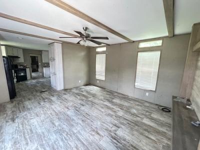 Photo 2 of 4 of home located at 15891 Old Houston Rd Conroe, TX 77302