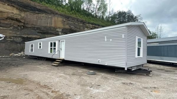 2023 LIFESTYLES Mobile Home For Sale