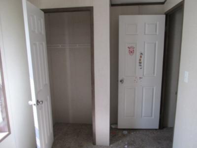 Photo 4 of 6 of home located at 146 Arhaven Dr Newton Falls, OH 44444