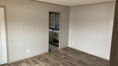 Photo 5 of 10 of home located at 211 Morris Ln Lot 165 Montross, VA 22520
