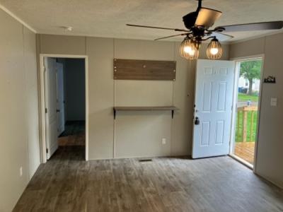 Mobile Home at 27 Lisa Dr Dry Ridge, KY 41035