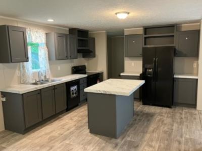 Photo 2 of 8 of home located at 27 Lisa Dr Dry Ridge, KY 41035