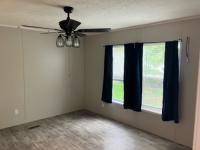 2024 THE EAGLE 60 Manufactured Home