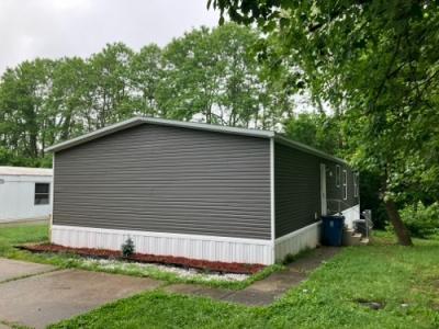Photo 5 of 8 of home located at 27 Lisa Dr Dry Ridge, KY 41035