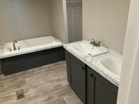 2024 THE EAGLE 60 Manufactured Home