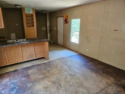 Photo 3 of 5 of home located at 1893 Major Hill Rd Bethel Springs, TN 38315
