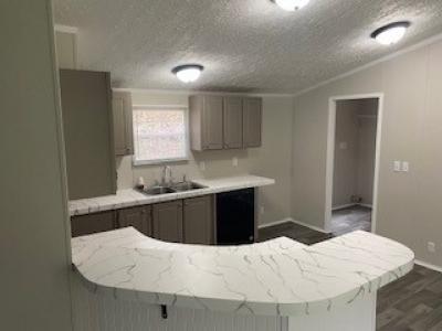 Photo 4 of 12 of home located at 99 Blue Run Township Lucasville, OH 45648