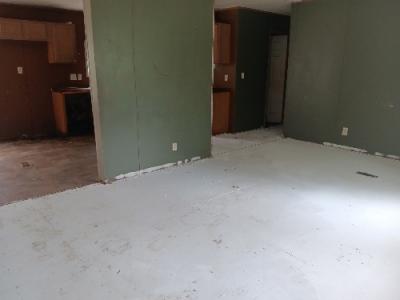 Photo 3 of 14 of home located at 314 Dakota Dr. Estill, SC 29918