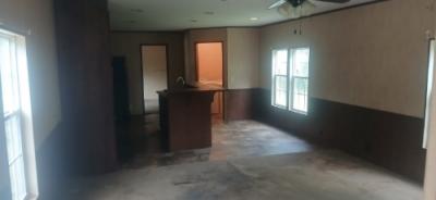 Photo 2 of 12 of home located at 229 Jack Parr St Camden, AR 71701
